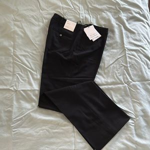 Calvin Klein Dress Pants